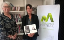 L'AFPS propose un voyage en Palestine... à Forcalquier