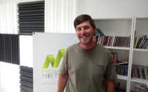 Ce week-end les fermes de la région vous accueillent…