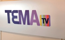 TEMA TV  Territoire Education Médias Association