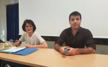 Doit-on encore tuer pour manger ? 