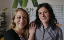 Les Ateliers ouvrent leurs portes pour un vernissage