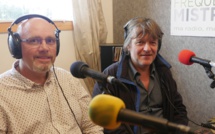 Activités florissantes de la Classe des Musiques Actuelles à Digne