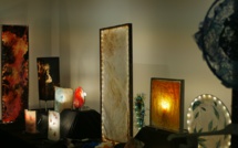 1er Salon de la créativité féminine