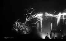 Mika, passionné de deux roues et photographe !