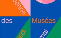 Digne invite aux musées ce samedi