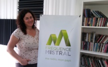 Pinar Selek : liberté et résistance