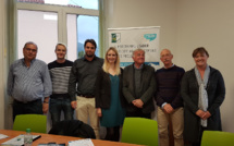 Ruralité, pensez aux fonds leader !