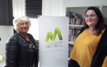 La Fourmi Gourmande, épicerie sociale et solidaire est également  nécessaire !