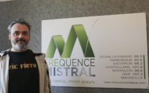 Ej@mslive : deux temps pour une six cordes…