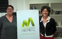 Les jeunes dirigeants d’entreprises se structurent