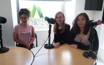 Des lycéens vont jouer la comédie musicale « Hair » à Manosque