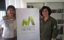 Manosque lance le dispositif "Ma boutique à l'essai" 