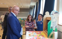 Comment apprendre en s’amusant ?