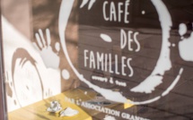 Un café… mais pas que !