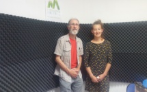 L’habitat participatif fait son festival