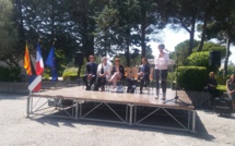 La laïcité au cœur du collège du Mont d’Or