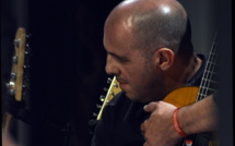 Prenez une part active dans une création !