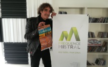 Le K'fé quoi : un rendez-vous estival incontournable 