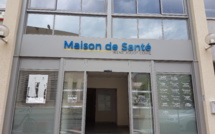 Appui santé : un outil au service des professionnels