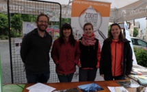 La semaine du développement durable va-t-elle changer les choses ?