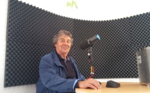 La Mutualité Française propose « Bien vieillir à Sainte-Tulle » le 7 juin