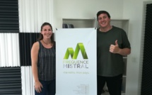 L'adsea se penche sur des vélos...