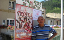 sans eux, Sisteron ne serait pas à la fête !