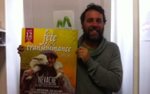 Assistez à la transhumance dans la vallée de la Clarée !