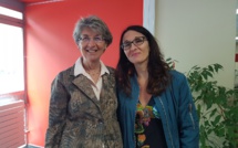 Ateliers des habitants