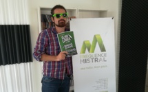 Recap' pour La Finale Class'EuRock 2018 !