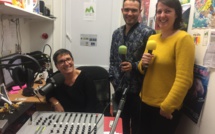 La Protection civile est au service des citoyens depuis plus de 50 ans