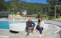 L’hippocampe, un camping qui a le vent en poupe à Volonne !