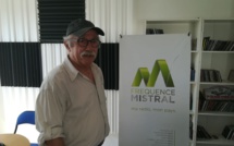 La dette africaine et les migrations en débat à Forcalquier samedi