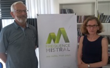 Le conseil citoyen Arc Sud de Manosque fonctionne depuis un an 