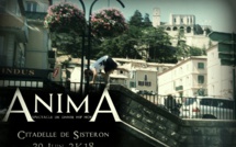 Un spectacle Hip-Hop va investir la Citadelle