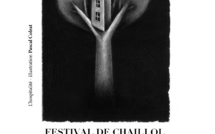 Festival de Chaillol 22ème édition - Michaël Dian