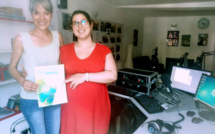 La fête votive de Volonne promet d’être animée !