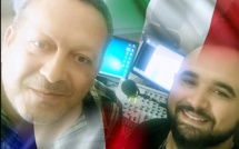 Le comité de jumelage franco-italien s’active à Sisteron ! 