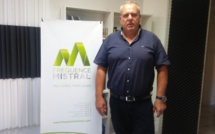 Cet été les agriculteurs du 04 vous accueillent dans leurs exploitations !