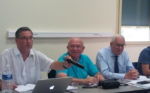 SCOT de la DLVA, c’est OK !