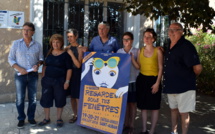 Le festival « Regarde sous tes fenêtres » revient à Saint-Auban