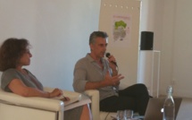 Manosque va fêter le bel âge de ses Correspondances !