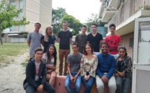 Boss’N Coop : la jeunesse manosquine vend ses services