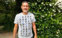 Les Antilles débarquent à Forcalquier