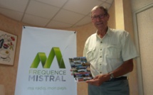 Un ouvrage passionnant sur l’histoire des cantons du 04 !