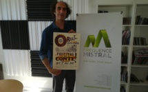 Les Oralies du Pays de Forcalquier saison 3