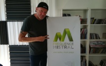 Les Nuits photographiques de Pierrevert fêtent leur 10ème édition !