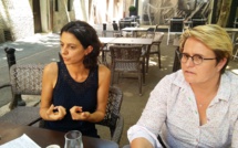 Une mission gouvernementale pour améliorer le RSA