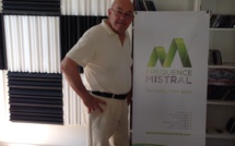 Ce soir, les trois coups des Rencontres Giono…