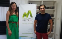 Dramonasc : l’été en pente raide !